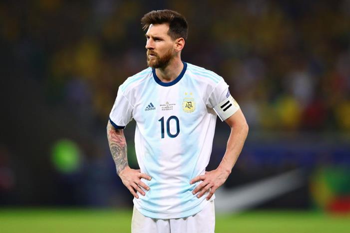 r698656_1296x729_16-9