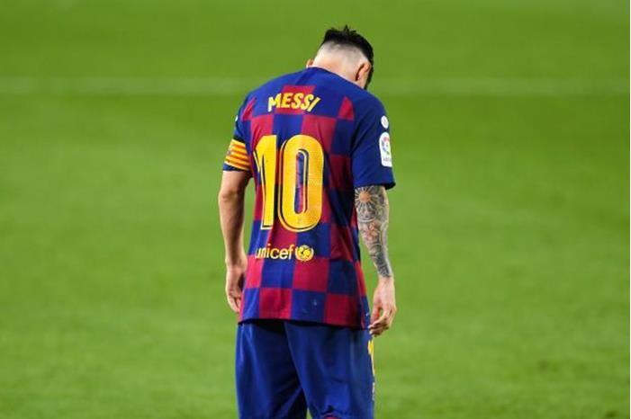 20200703-The18-Image-Lionel-Messi-GettyImages-1253551553