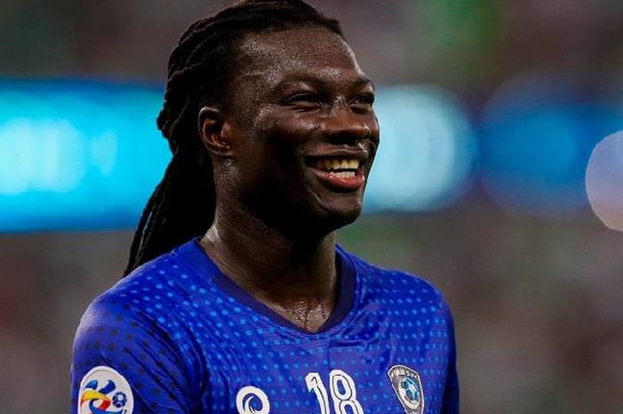 81d2ea7a-4aff-4b0b-8b42-c6578c98ab96