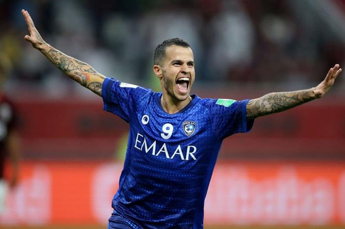 سيباستيان-جيوفينكو