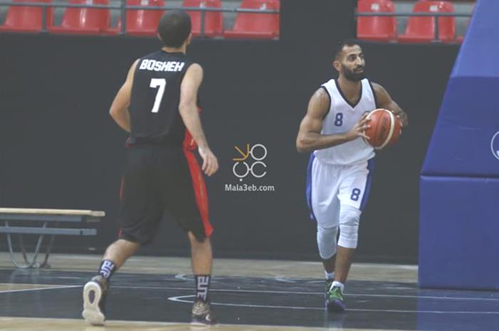 102020230159103538961