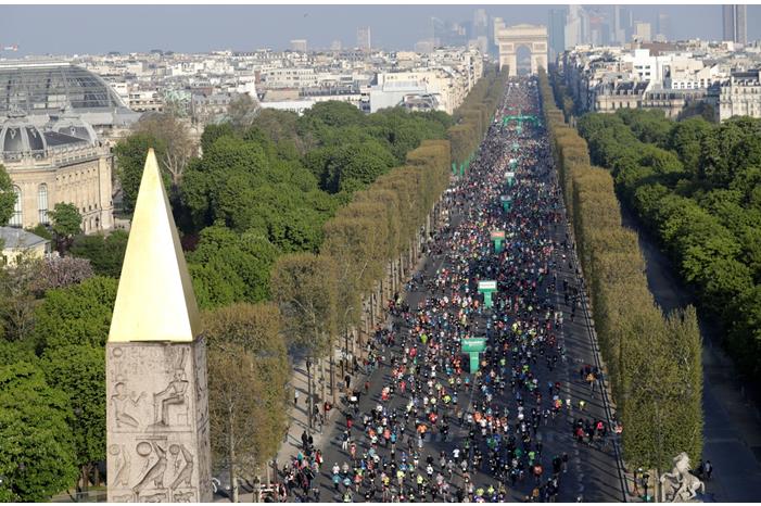 5fb3bb6a4c59b76c47379996