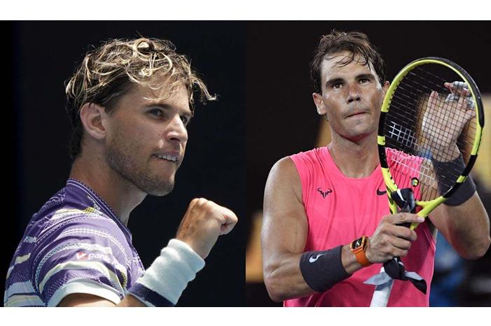 thiem-nadal-ap-1580204239