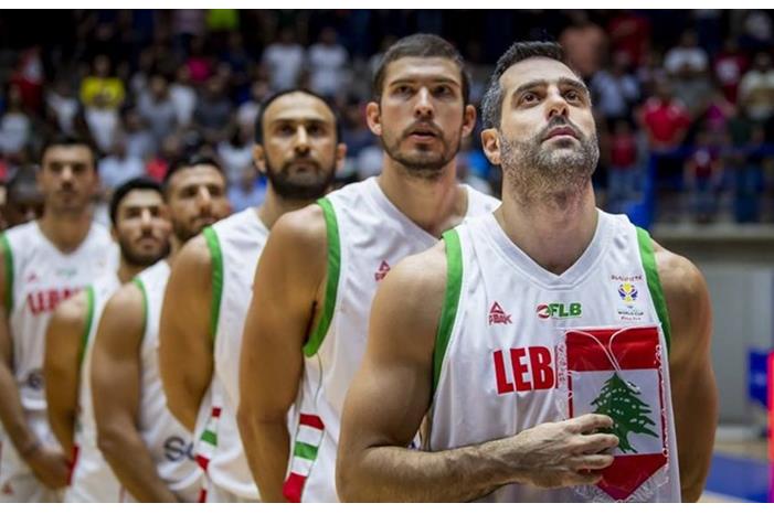 News-P-398611-636717427027736341