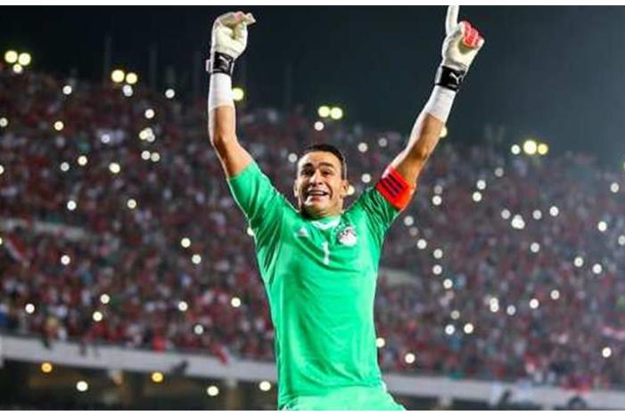 5fb2381942360444a079d8de