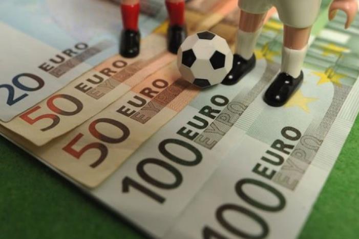 5fb3e4924c59b770e9403851