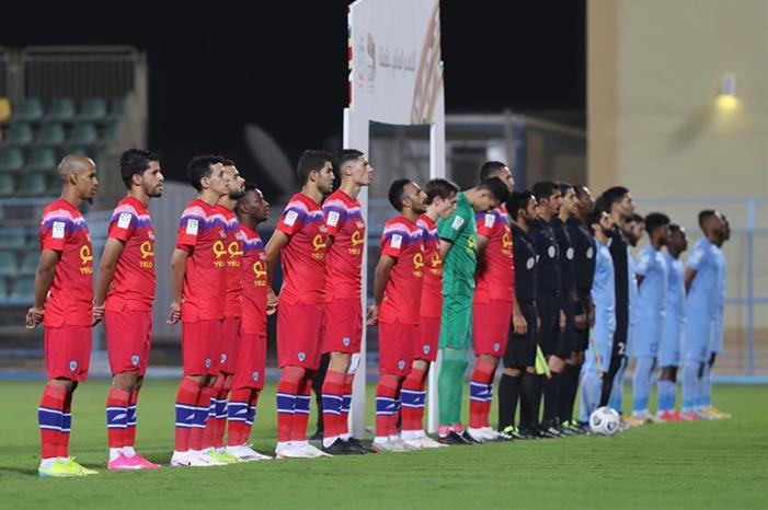 e208fe62-e3aa-4f0e-9e78-f2d607ba08bd