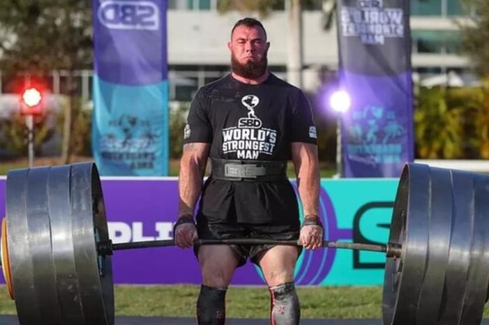 5fb4be2a4c59b752a378c90e