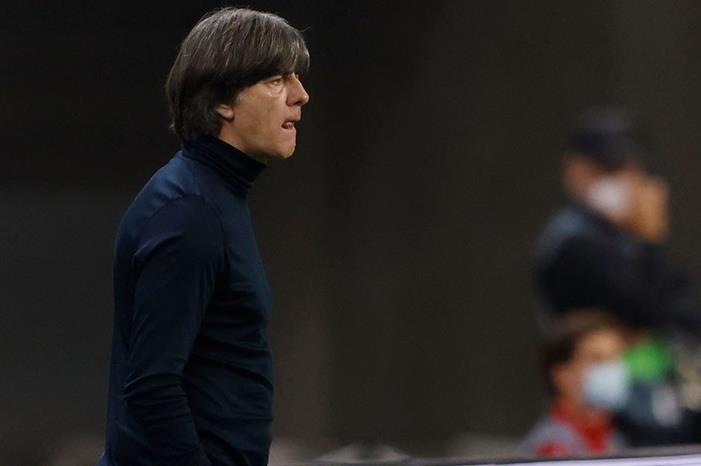 Joachim-Löw-1200x675