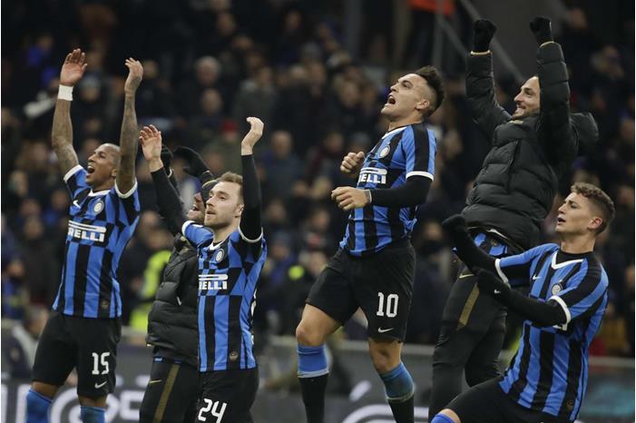 20200129214718appp--0ea189ab04fc423baba685341f104ff9-0ea189ab04fc423baba685341f104ff9-entry.h