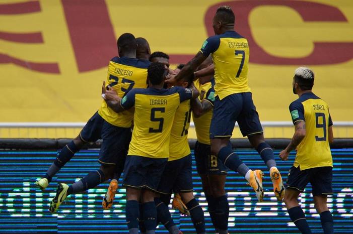 كولومبيا تلقى نفس مصير الألمان وتخسر بسداسية !؟ bb71f7b1-22e0-41e3-8606-c61ef2768866