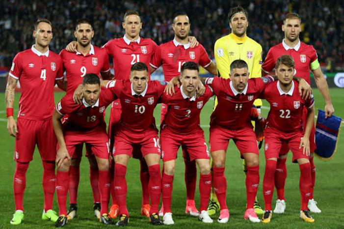 401070images-2020-11-19t001258440_1200x720