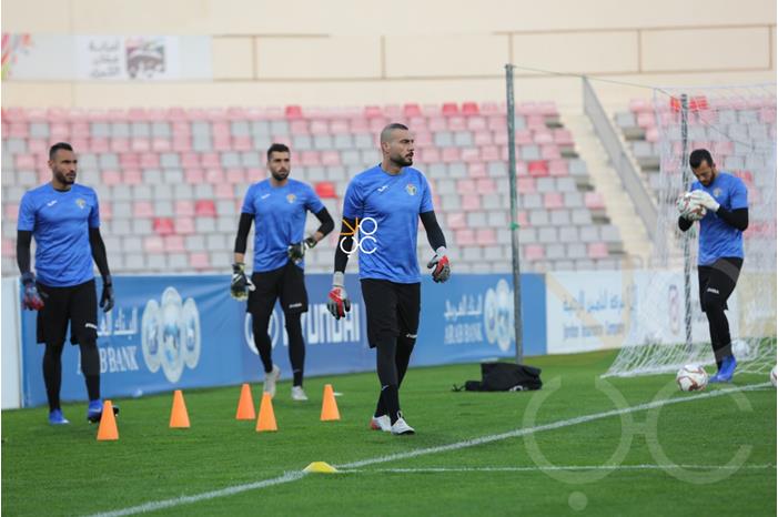 677854d4-a844-44fb-9c0f-5b780beef9b5 (1)