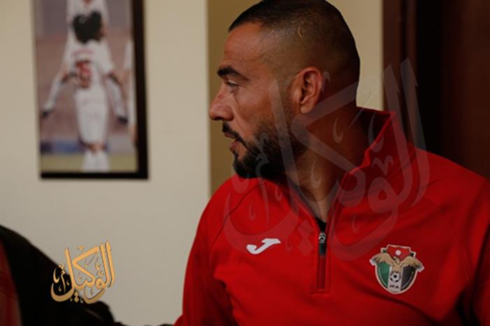 Image2_12201831151157861329278