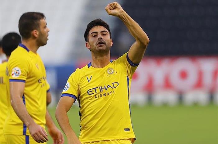 0e6495fc-6997-4ee0-ac0c-f64c3752fc99