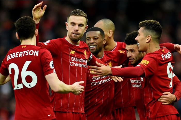 thumb_106091_default_news_size_5 (2)