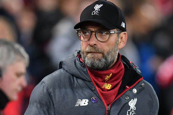 NINTCHDBPICT000545137439