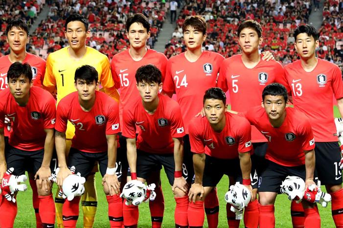 xdx4yysbmkitqjwfonty