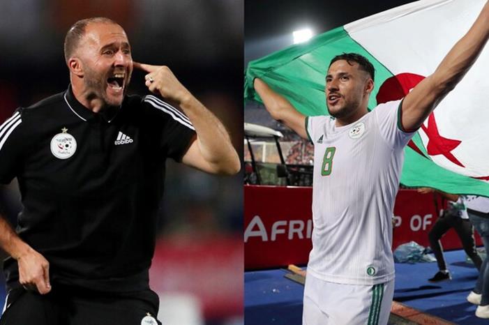 5fb6145642360439f0703b1e