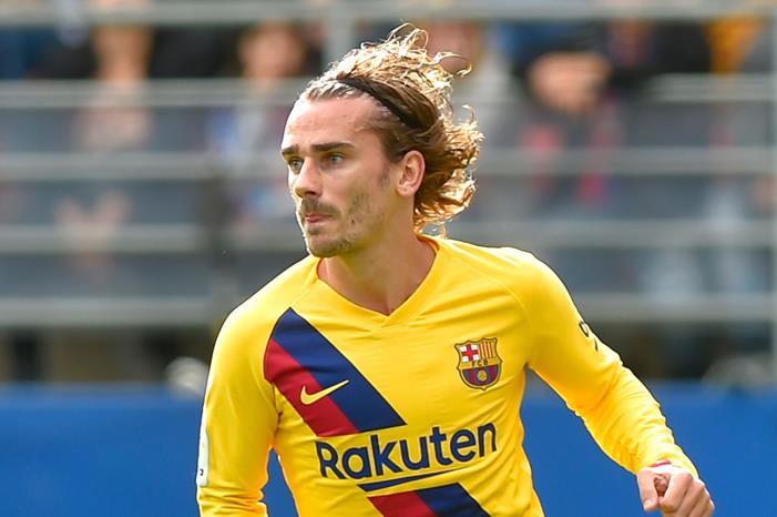 antoine-griezmann-barcelona-eibar_pexr2tp3g6xd118gybrotarc7