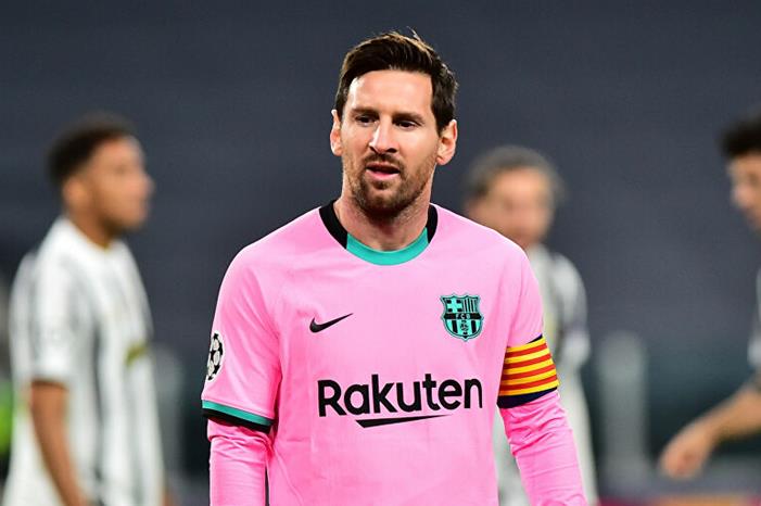 شاهد .. ميسي يضرب حكم مباراة برشلونة ضد ألافيس بهذه الطريقة 1047004507_0_0_2756_1490_1000x541_80_0_0_149f0d9eb9b3ef345bb04d2f4eae734e