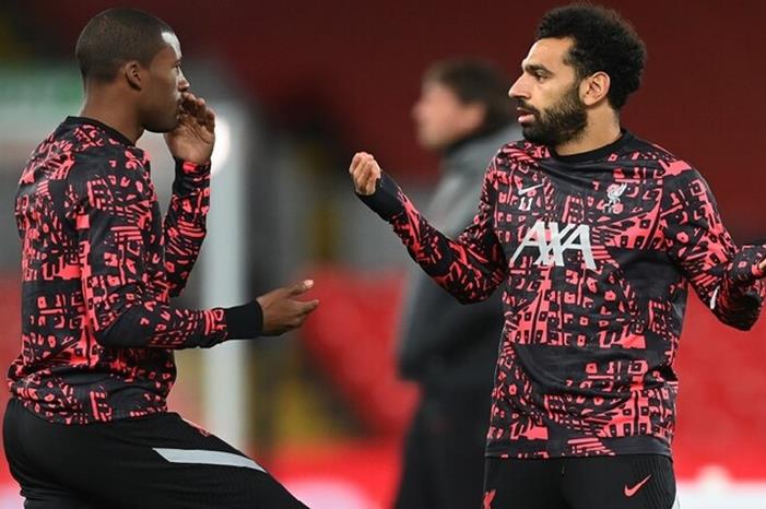 5f9e59104c59b74d562dbfad