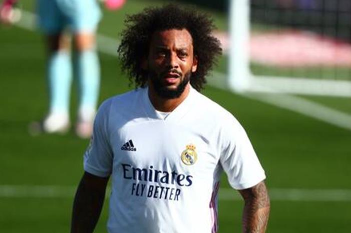 5f9dd15d42360421830b6a04