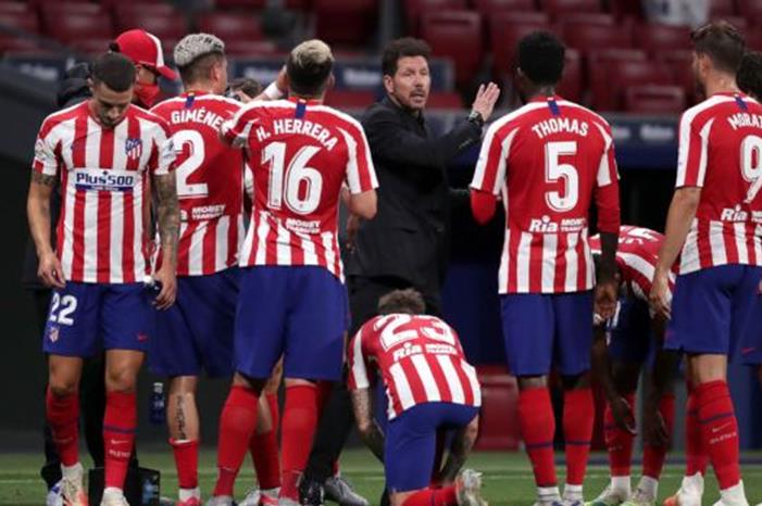 أتلتيكو-مدريد-2-1-1