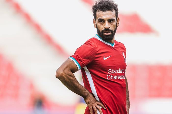 5f4a337c4c59b75a2f20d663 (1)