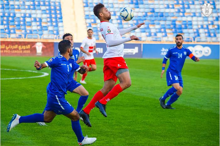 126293058_3035245499908363_4767488579354204637_o