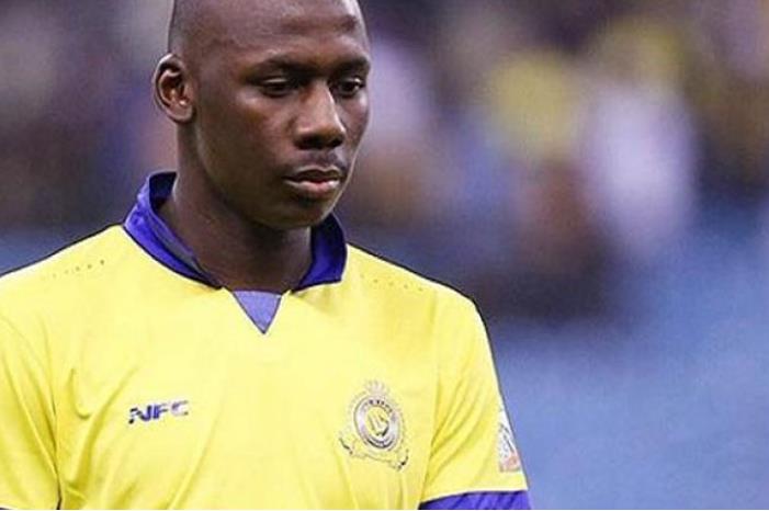 000792fe07ce1941cac8f0e1033202a3