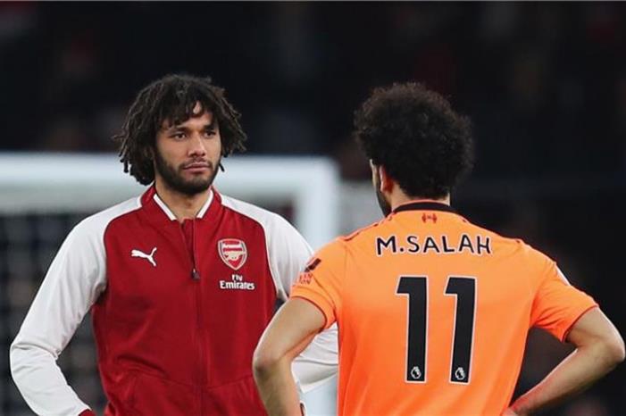 شاهد محمد صلاح والنني من داخل الطائرة الخاصة 402059222354_770x434