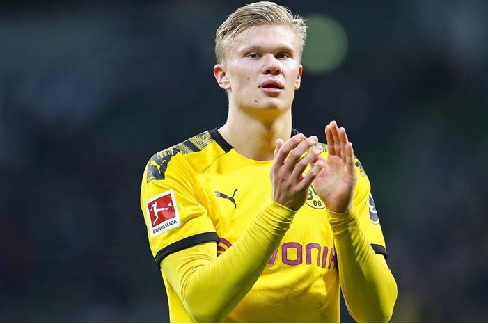 e44a209a-85f0-480a-b538-a2eb875b2358