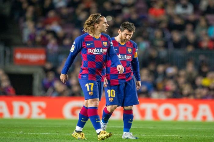 4108fcf5-b472-4889-b41f-f27e4338e3af