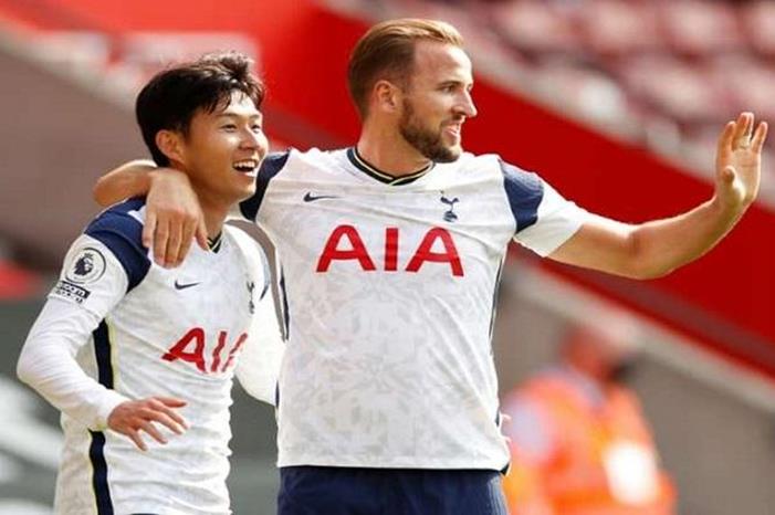 124-134626-premier-league-goal-scorers_700x400