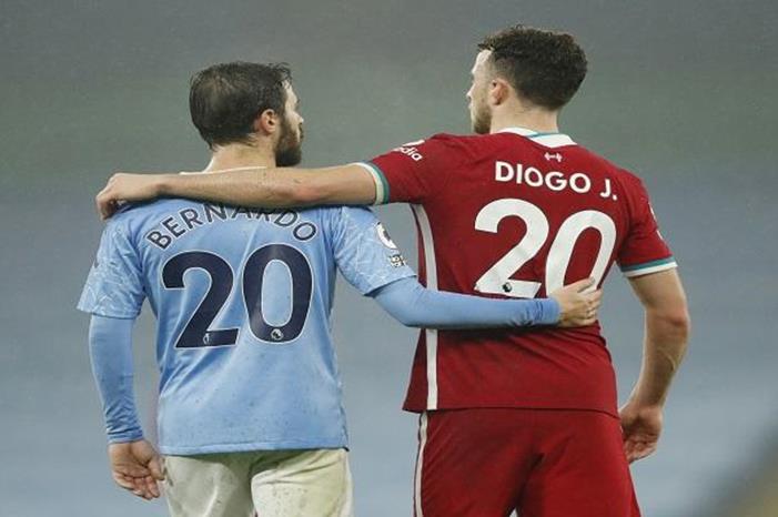 124-125610-premier-league-fixture_700x400