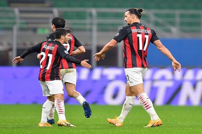 جدول ترتيب الدوري الإيطالي قبل انطلاق الجولة الثامنة 124-174033-seria-a-standing-milan_700x400