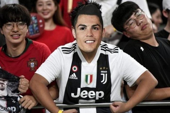 100-192631-fans-compensation-due-to-cristiano-ronaldo_700x400