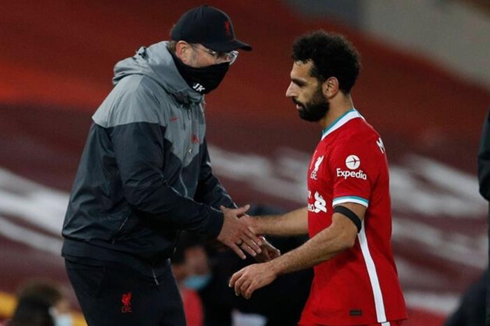 c81d613804b7697cf3e22cd991be7b66