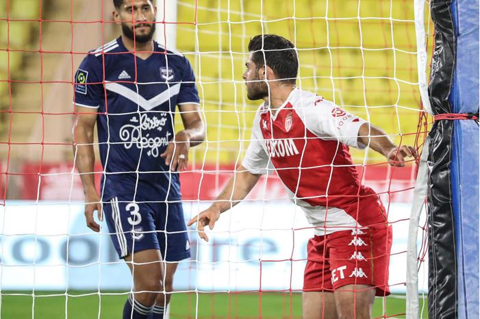 e436b287df54b30f75e73768f9393ff80a3f7440