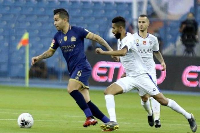 138-133733-hilal-nasr-transfers-riyadh-derby_700x400