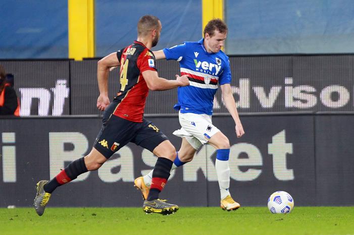 jankto_sampdoria_genoa