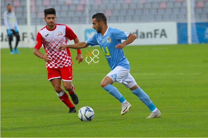 7a957dea-56ab-4ba1-b34d-6c15fb14a82a