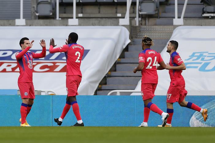 EnWS1vZXUAgYXqx-scaled