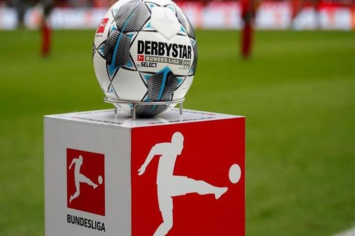 بايرن ميونخ يسقط في فخ بريمن ،، وفوز صعب لليفركوزن 2020_3_13_11_56_47_786