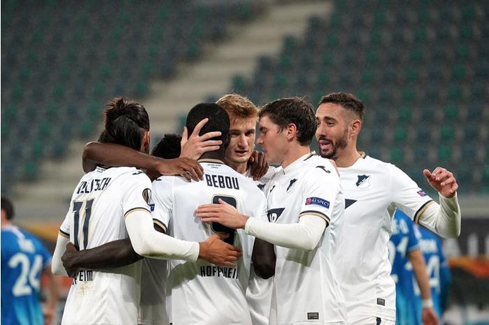 123195429_2720320648237379_5790613176627198110_o