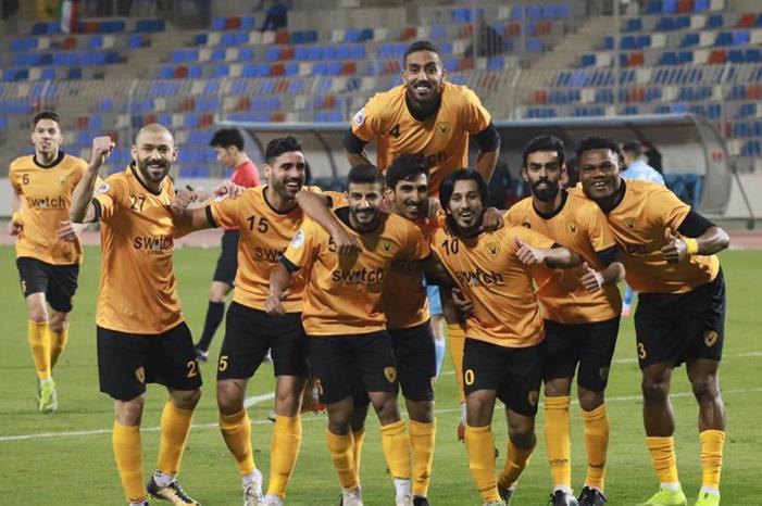 EQgoWa_X0AE-4wn-e1581441822696