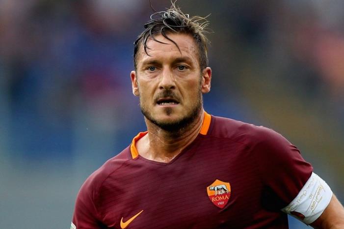 resizedcrop-7dcabe9cb51c389a305fd755ec1aed63-800x800