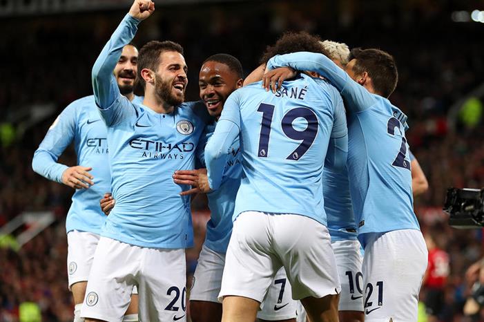 Manchester-United-v-Manchester-City-Premier-League