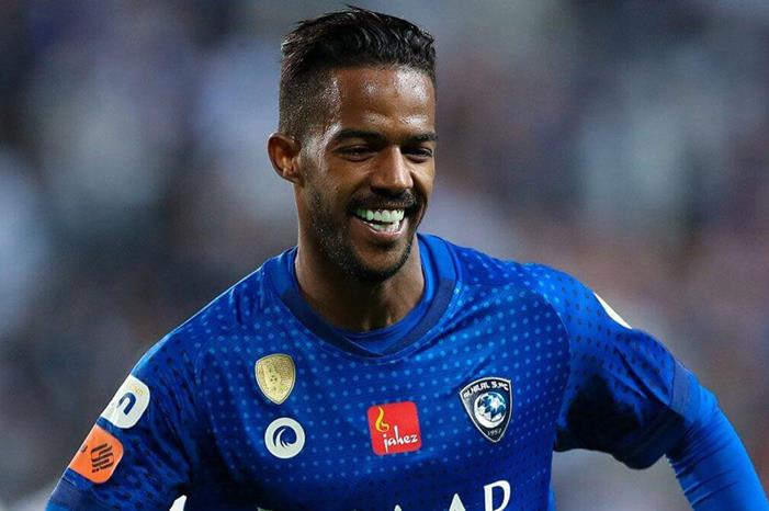 نواف العابد يكشف سبب رحيله عن الهلال asabnews_2020-07-01_03-46-19_129068